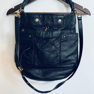 Marc by Marc Jacobs Crossbody Bag